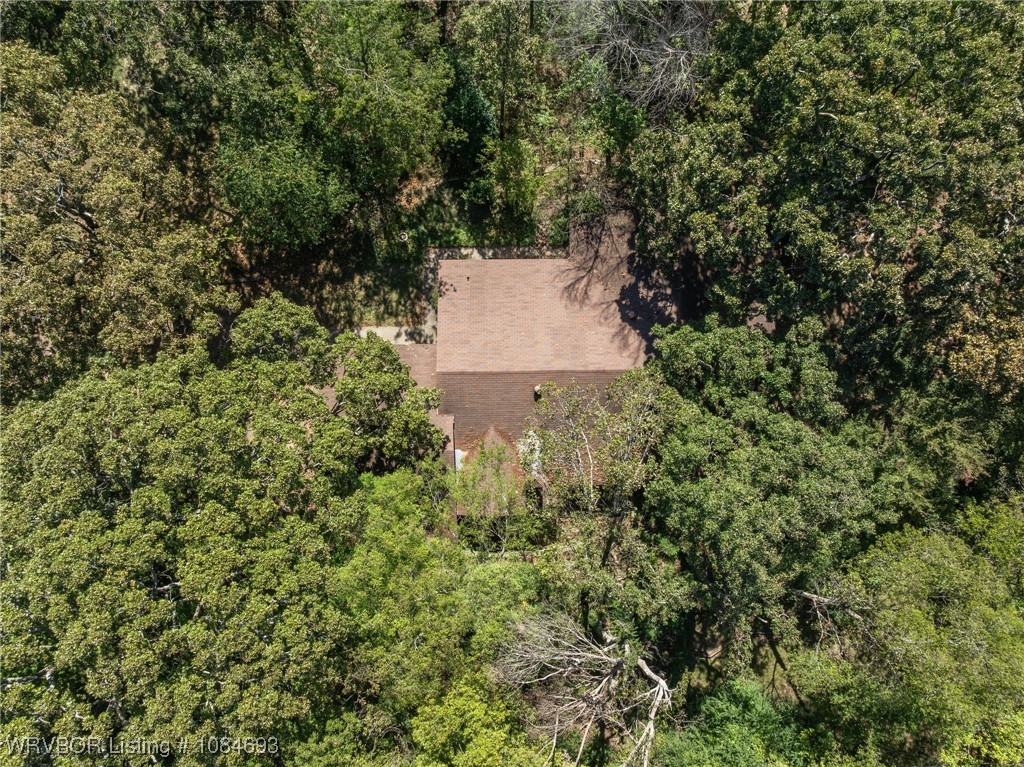 property viewer photo 25