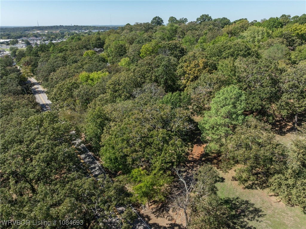 property viewer photo 26