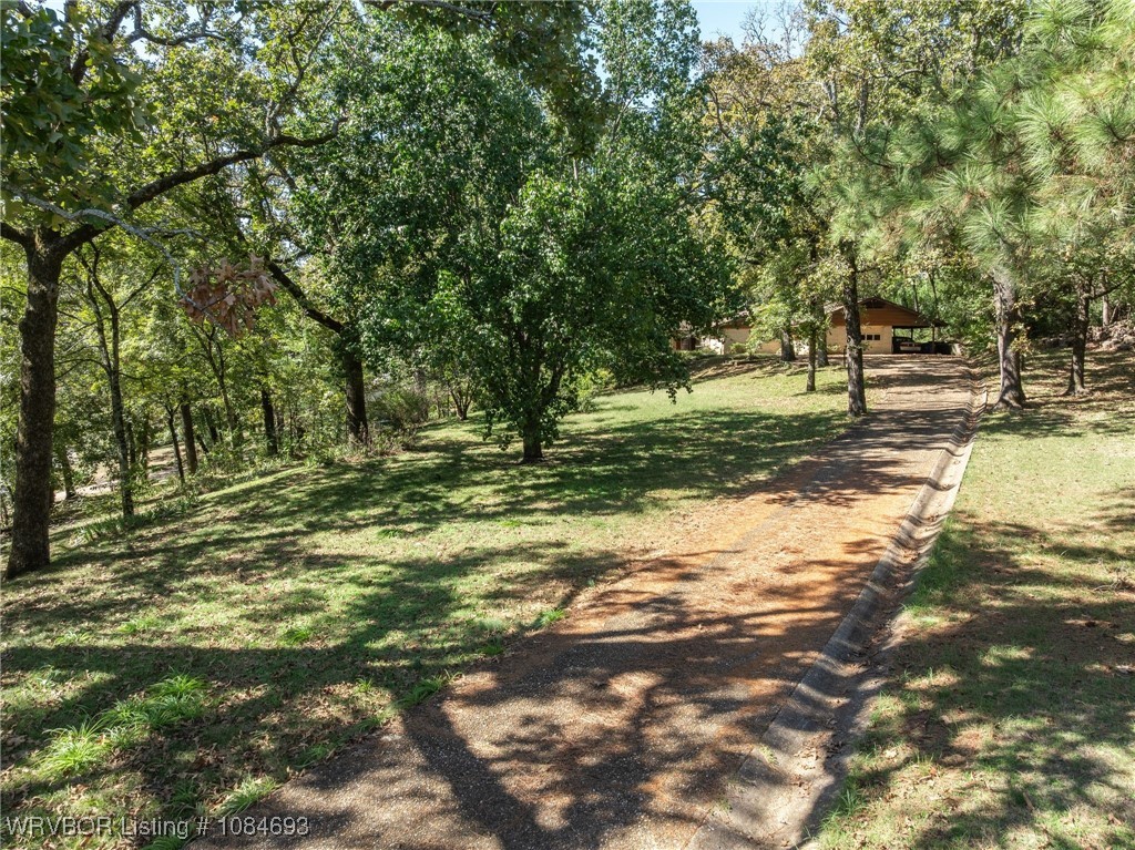 property viewer photo 27