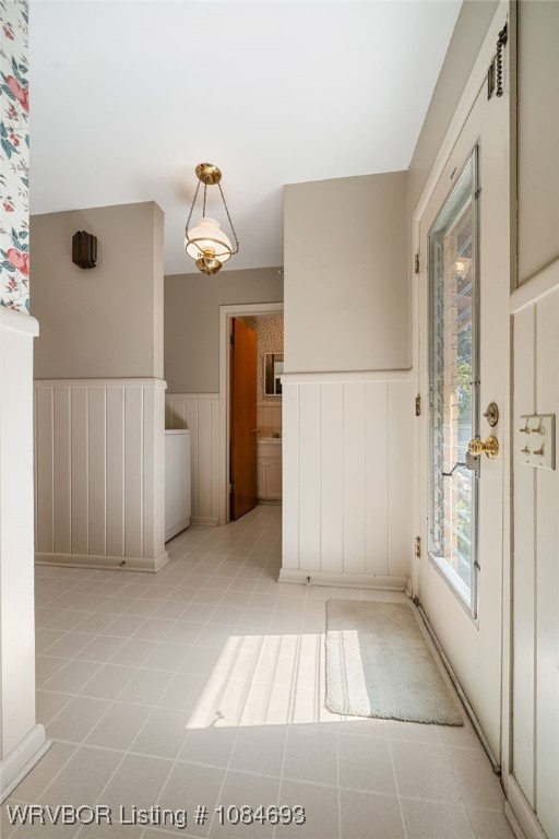 property viewer photo 28