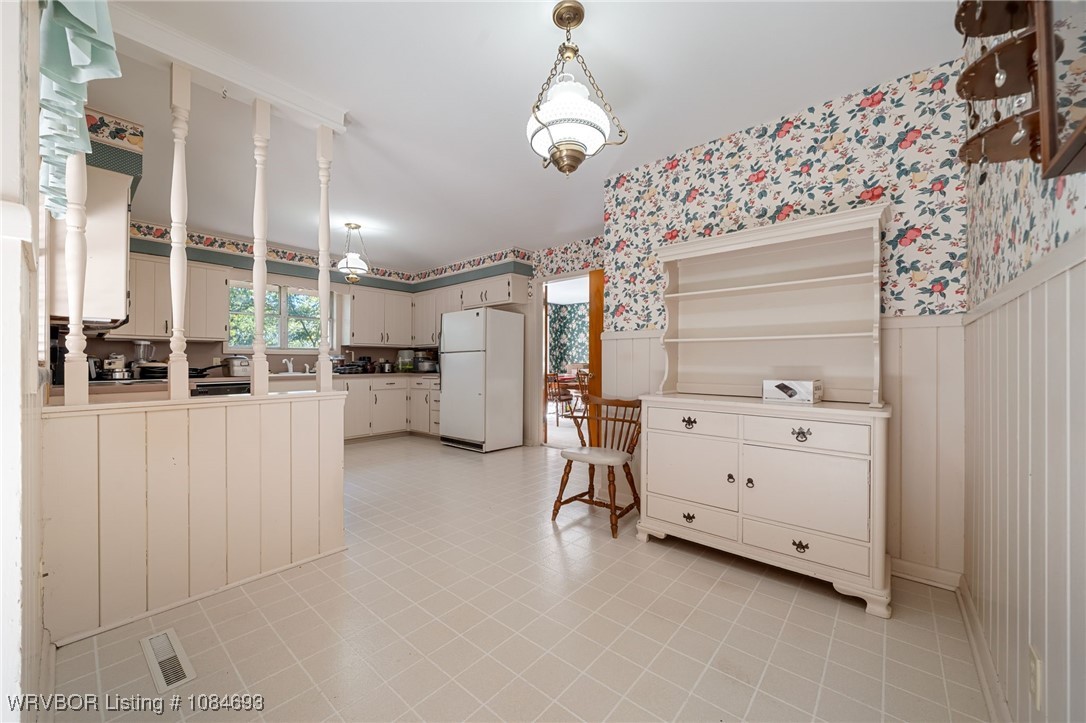 property viewer photo 29