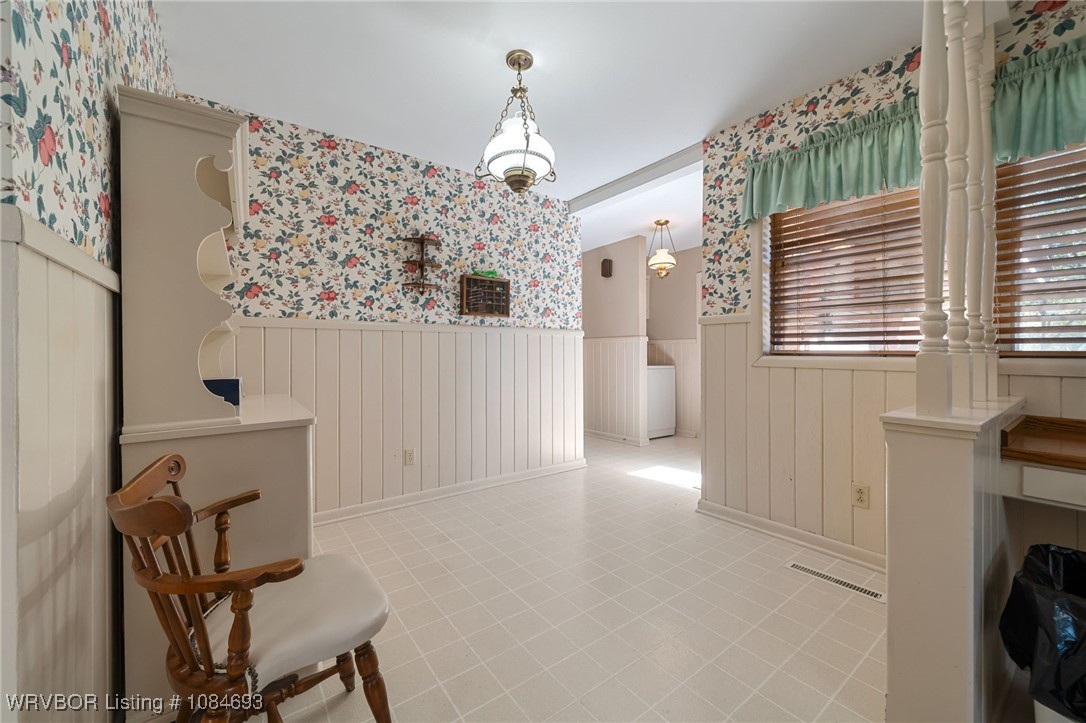 property viewer photo 30