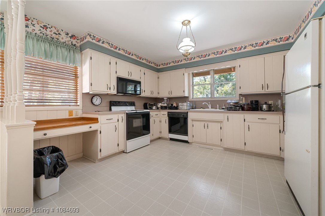 property viewer photo 31