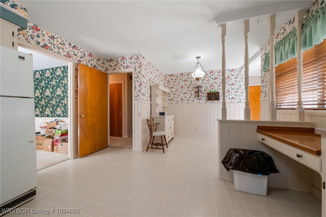 property viewer photo 33