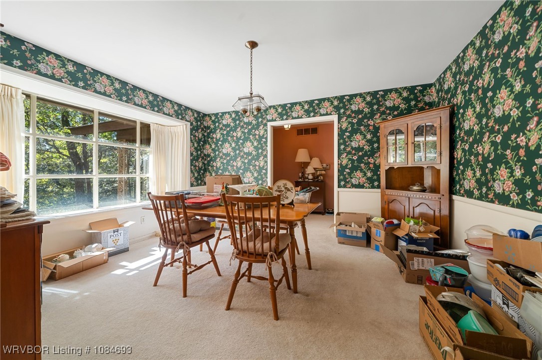 property viewer photo 34