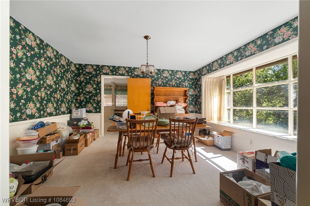property viewer photo 35