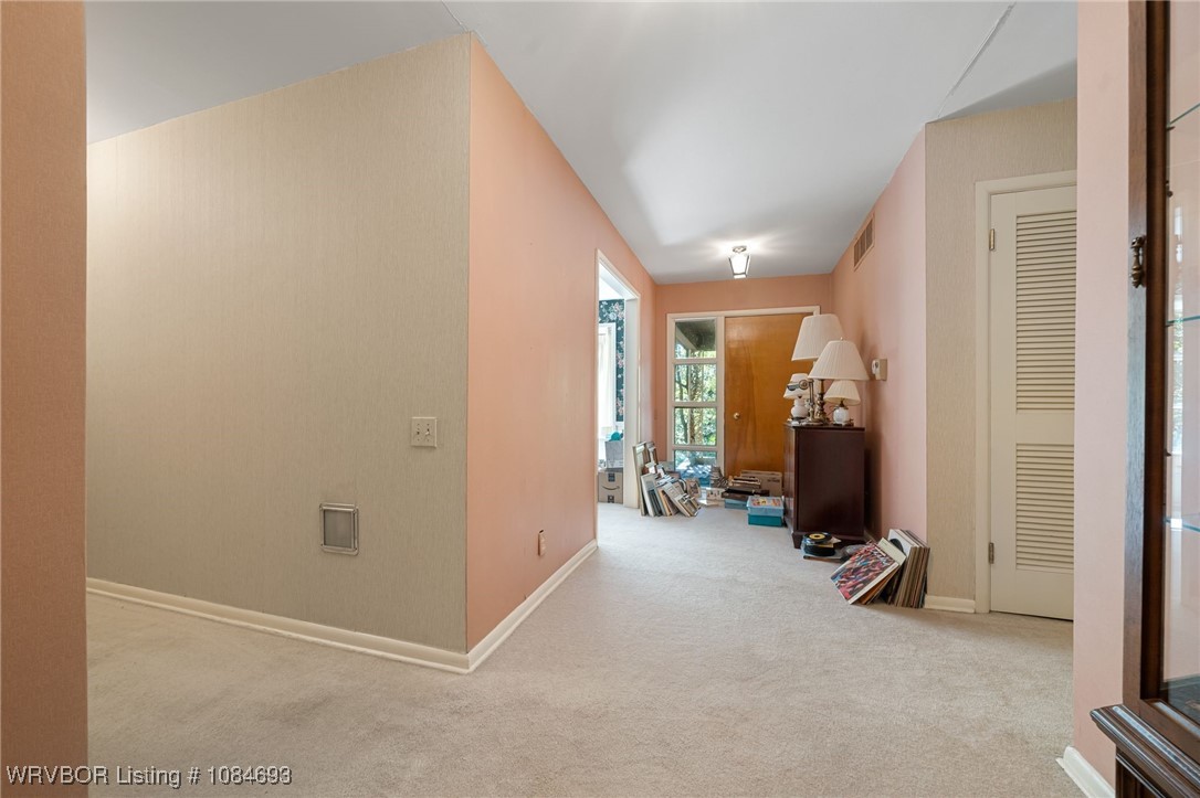 property viewer photo 36