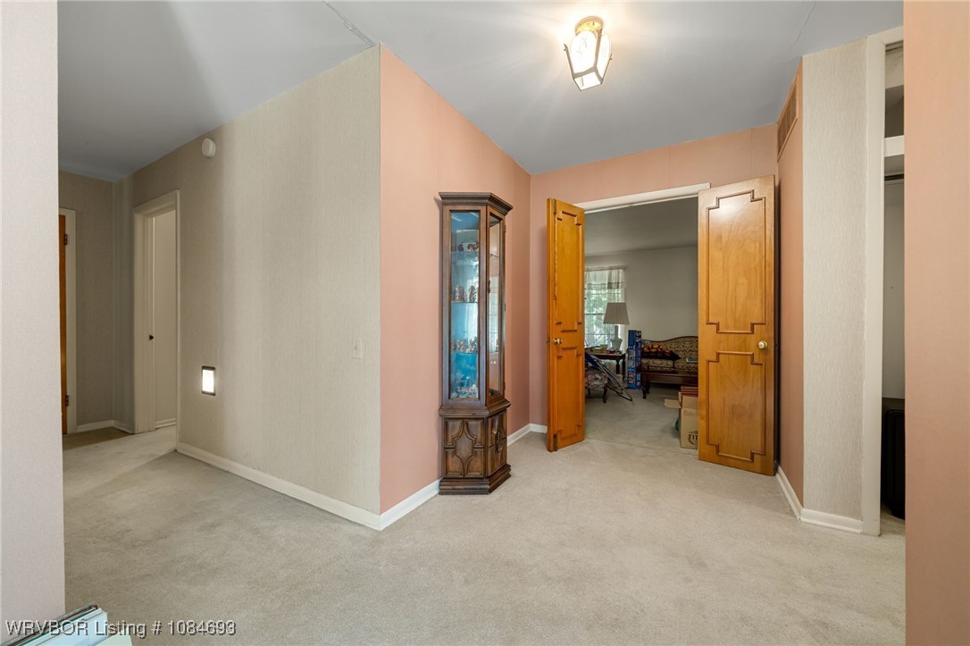 property viewer photo 37