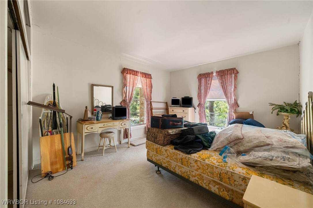 property viewer photo 38