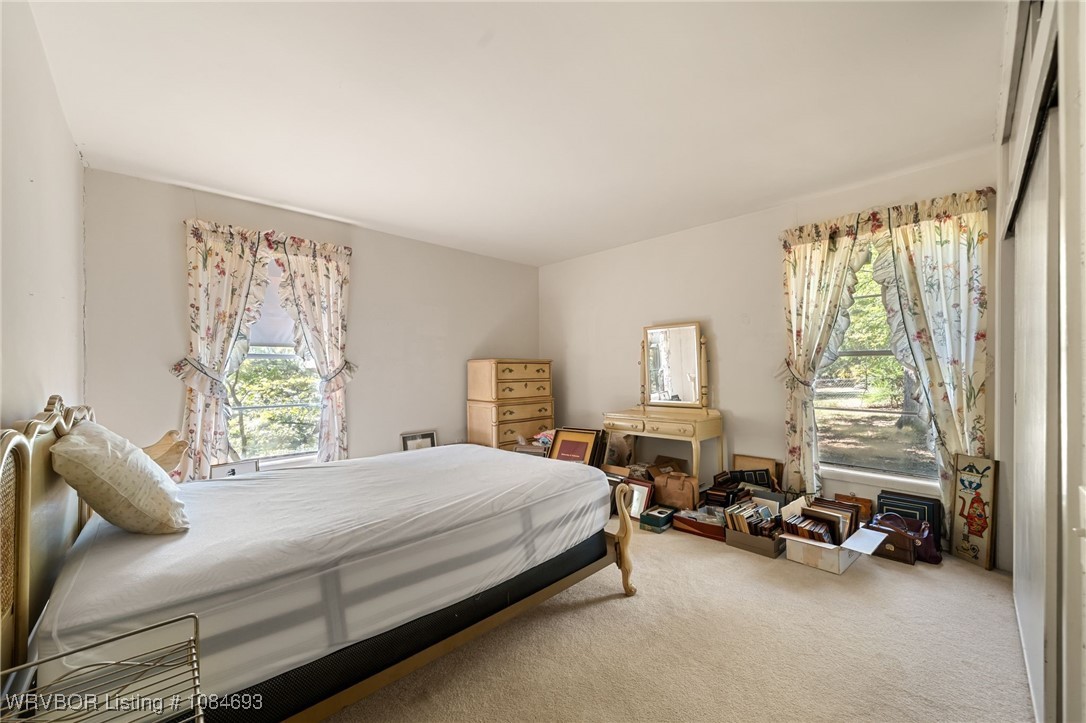 property viewer photo 39