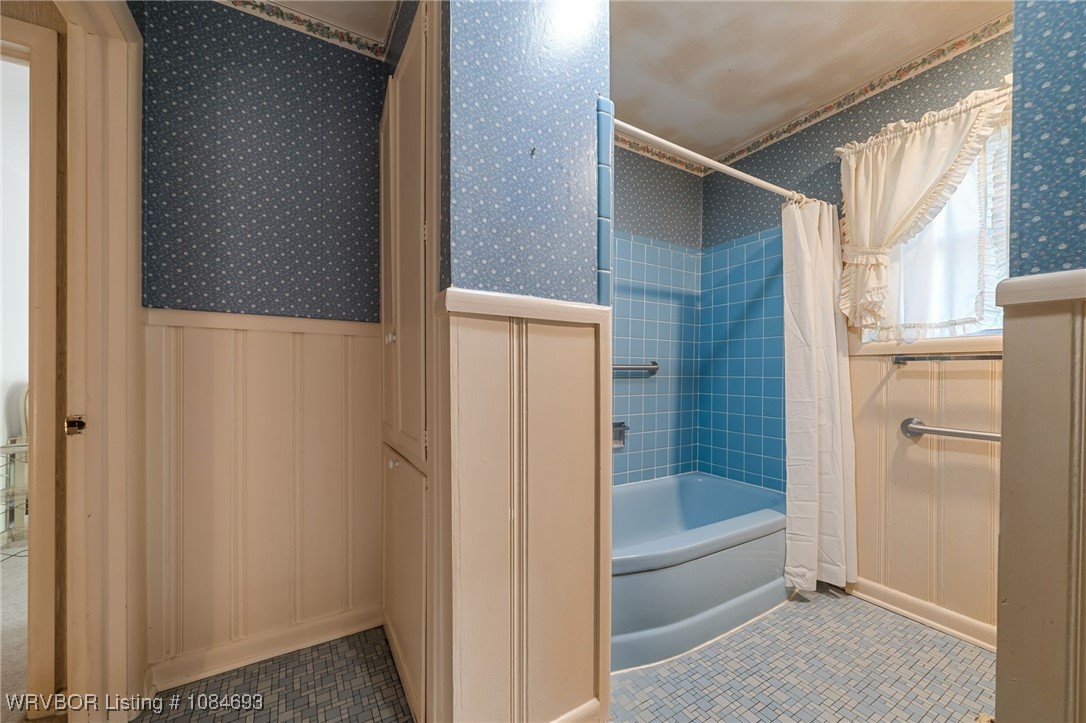 property viewer photo 42