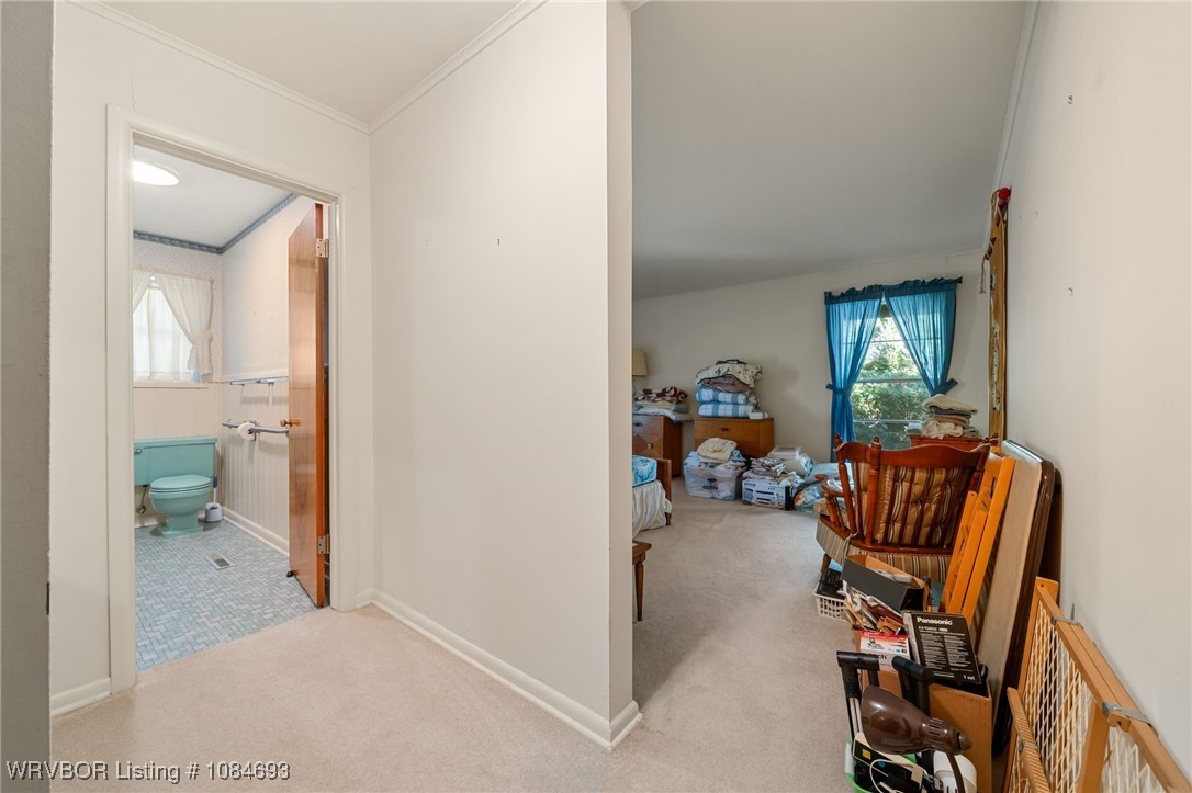 property viewer photo 43