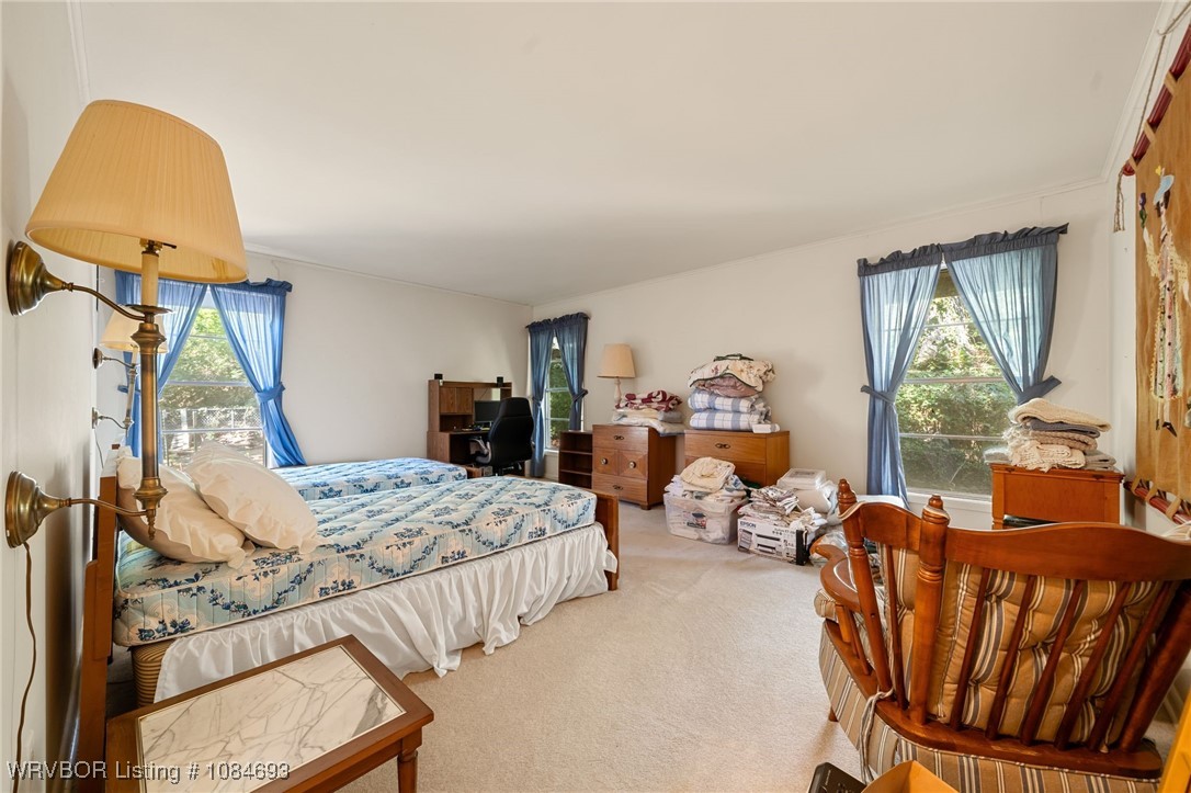 property viewer photo 44