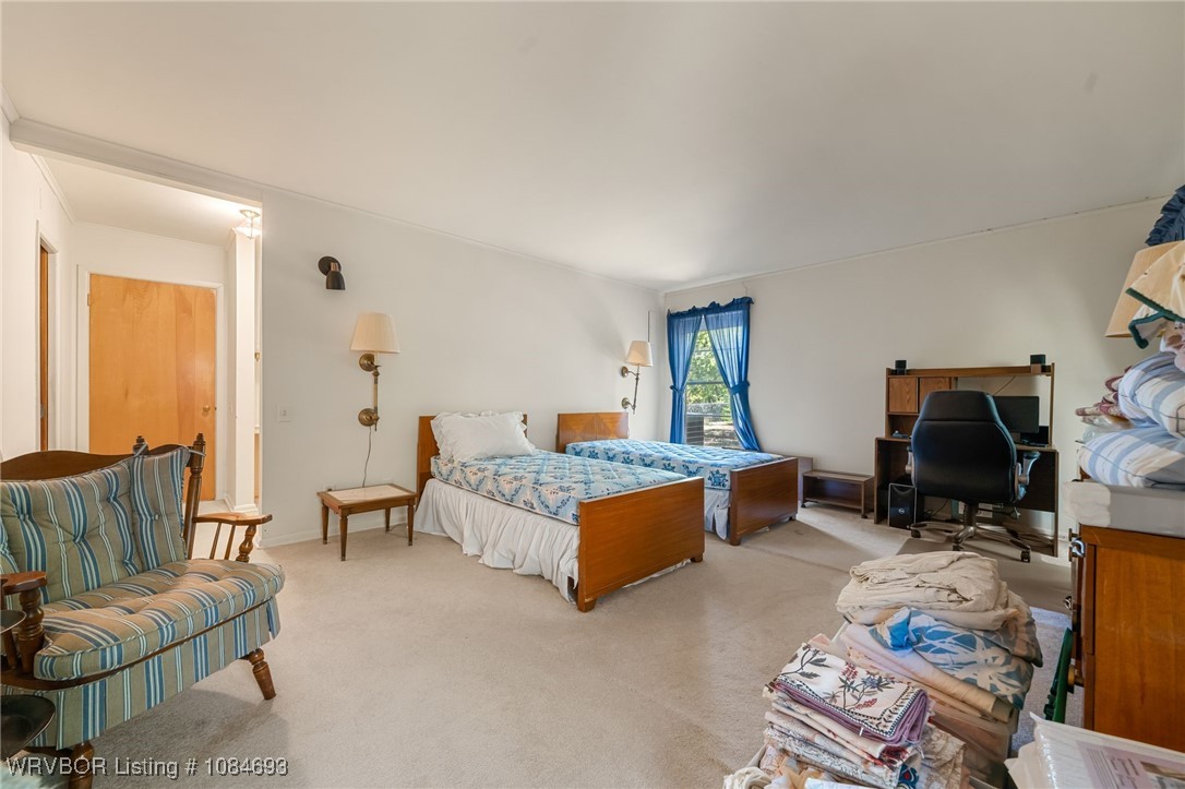 property viewer photo 45