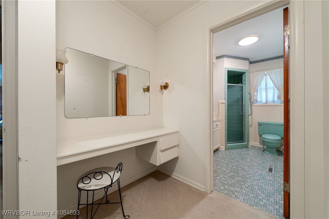 property viewer photo 46