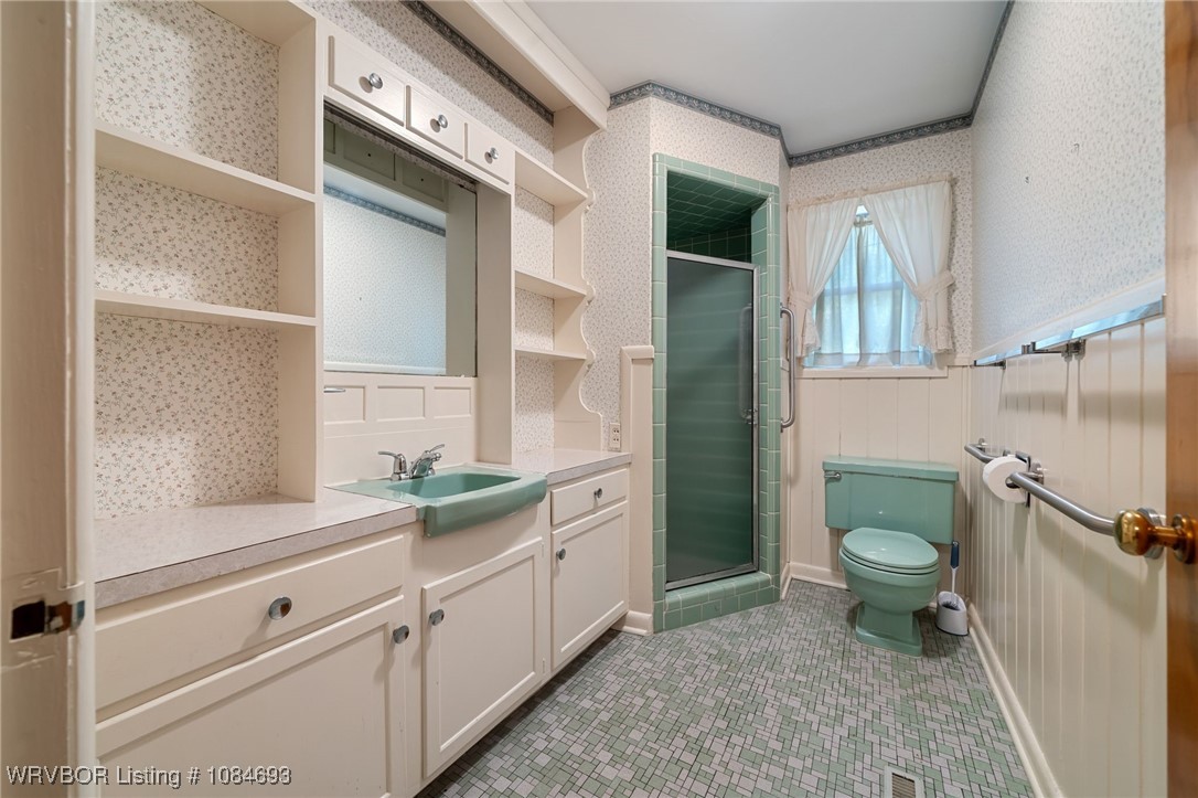 property viewer photo 47
