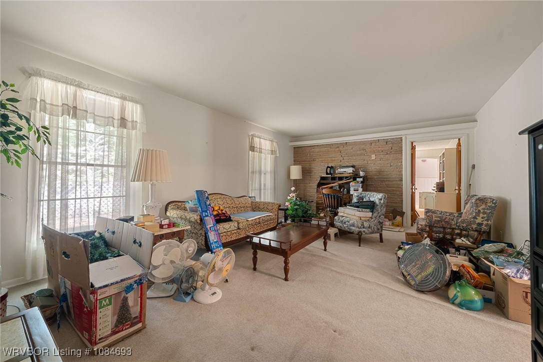 property viewer photo 48