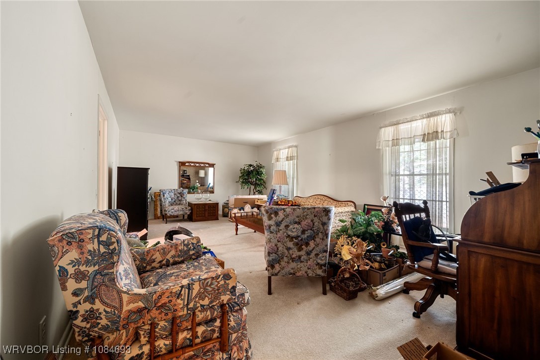 property viewer photo 49