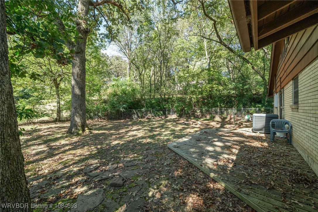 property viewer photo 5
