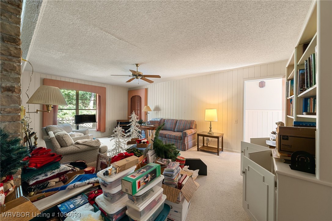 property viewer photo 50
