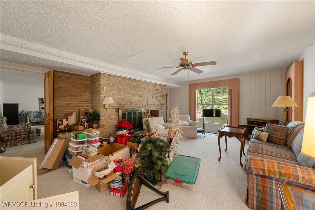 property viewer photo 51