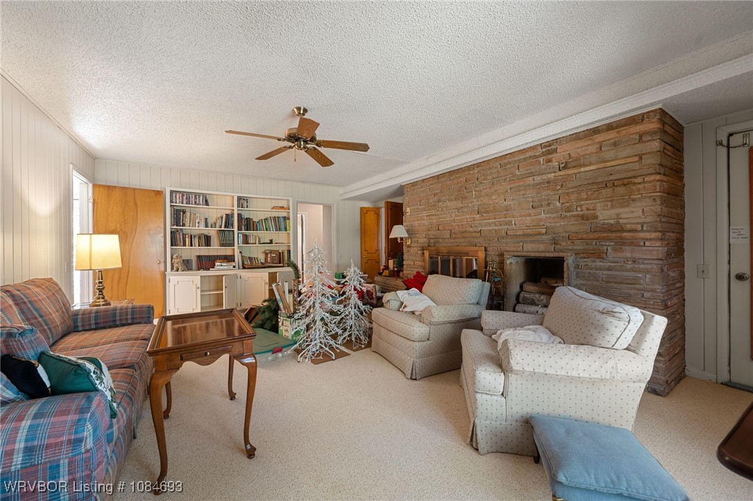 property viewer photo 52