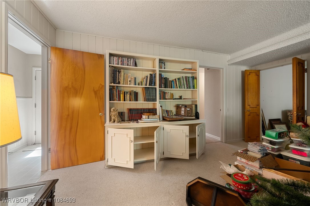 property viewer photo 53