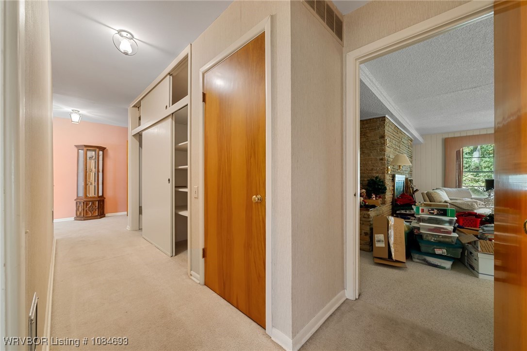 property viewer photo 54