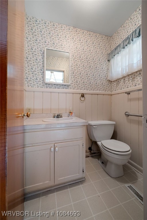 property viewer photo 55