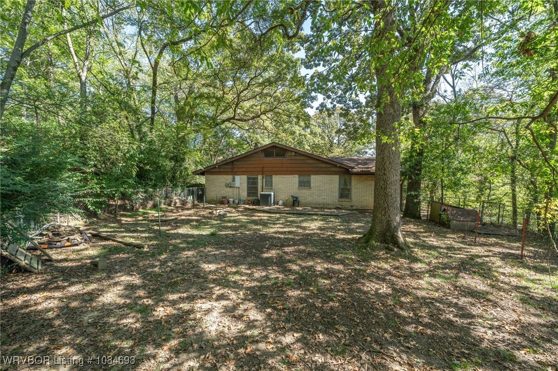 property viewer photo 6