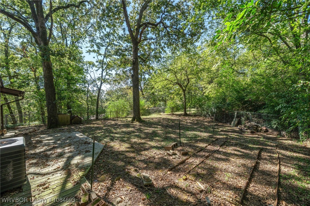 property viewer photo 7