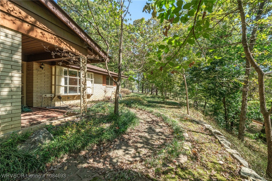 property viewer photo 8