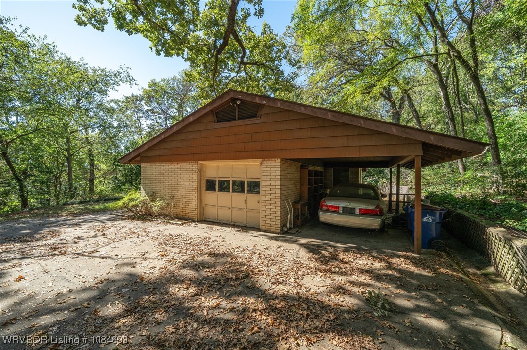 property viewer photo 9