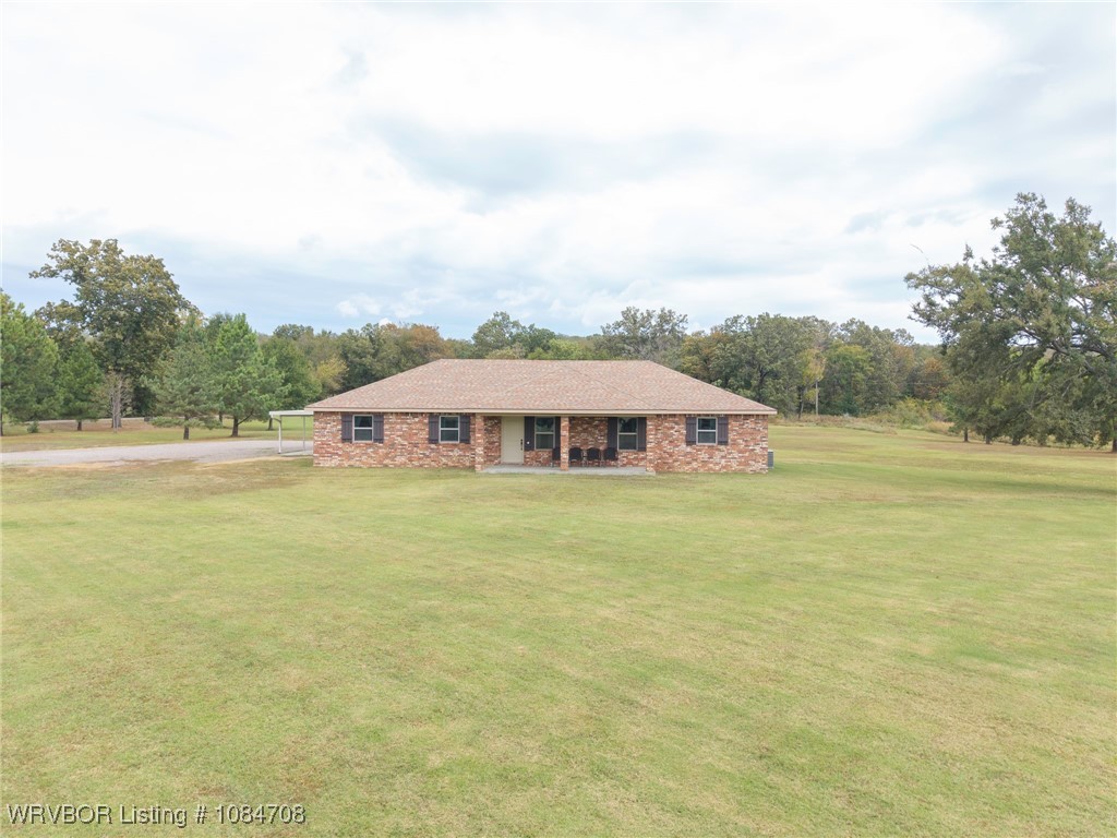 main property photo 0