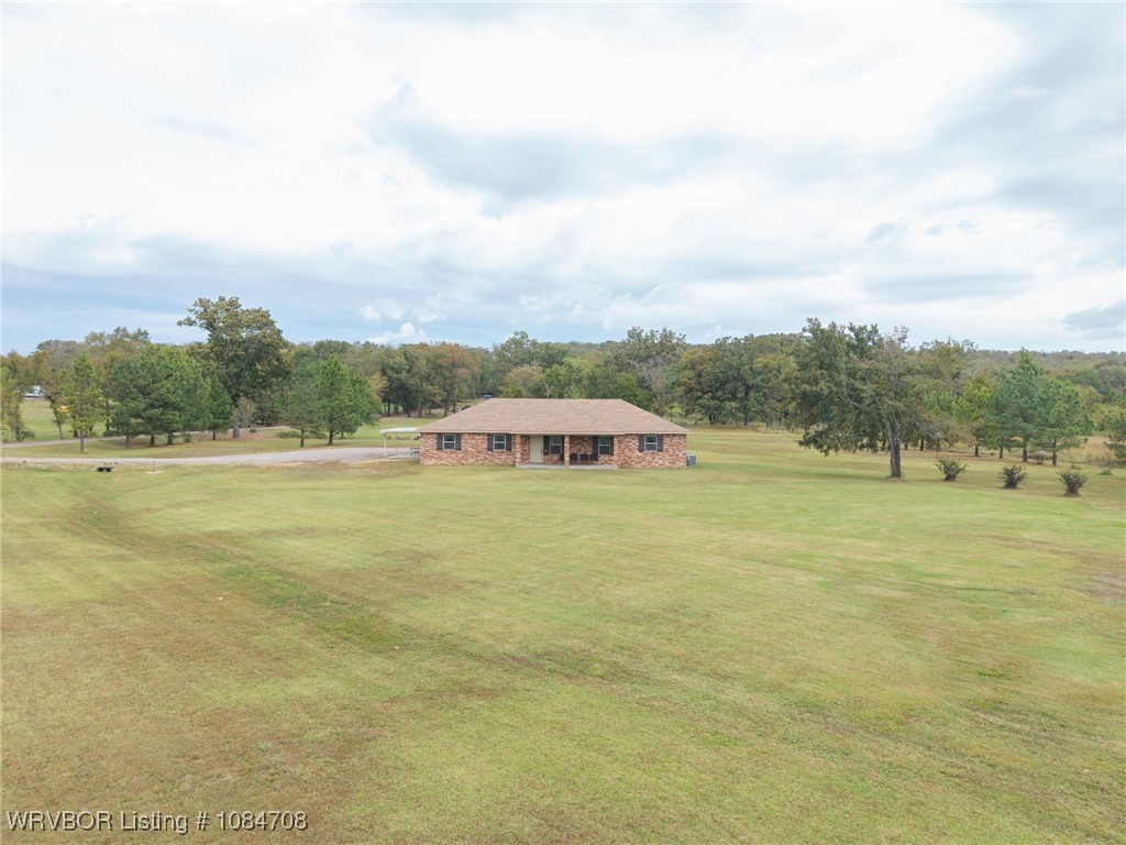 property viewer photo 1