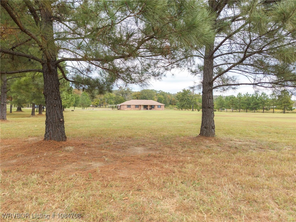 property viewer photo 10