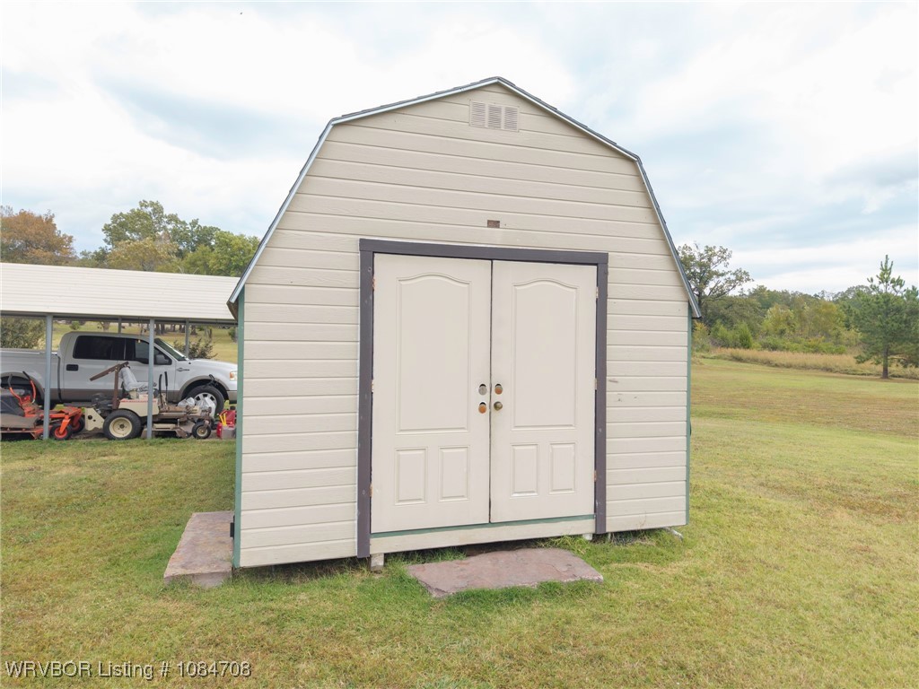 property viewer photo 11