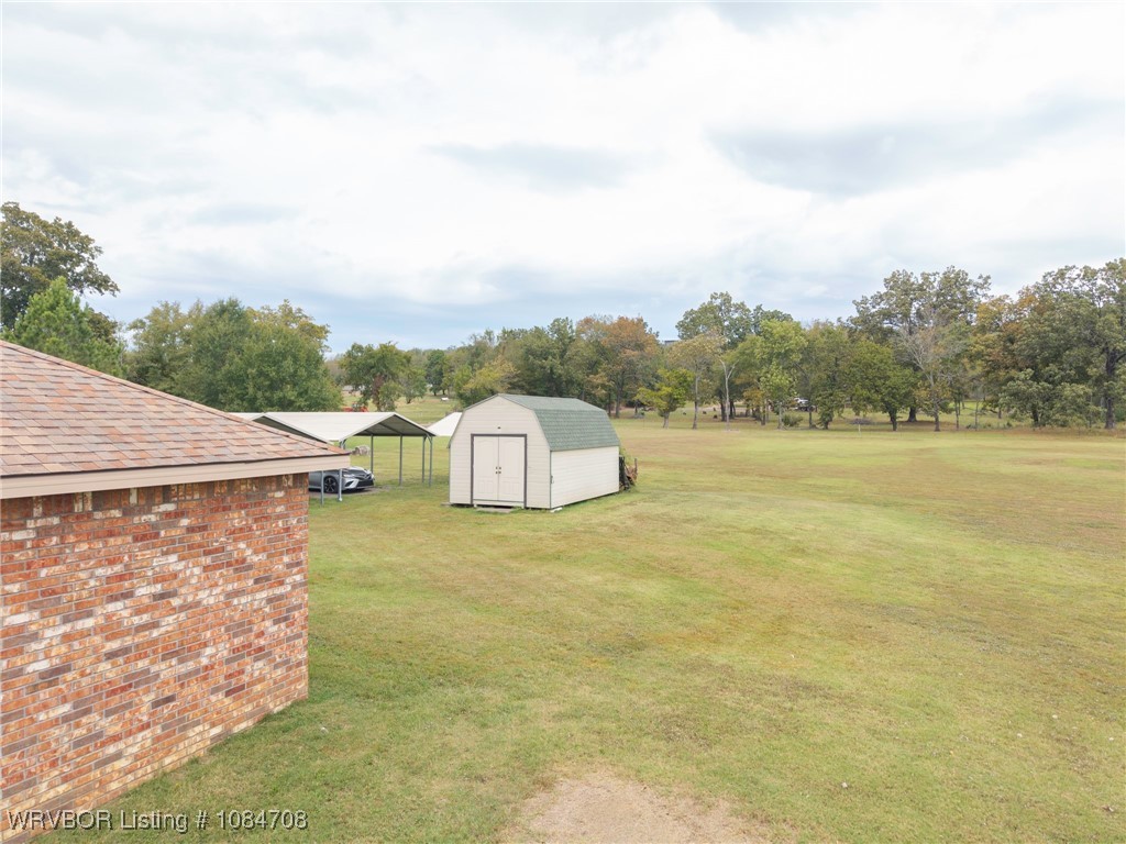 property viewer photo 12