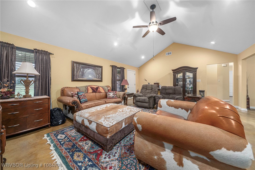 property viewer photo 13