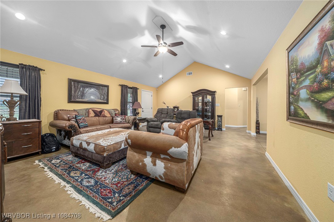 property viewer photo 14