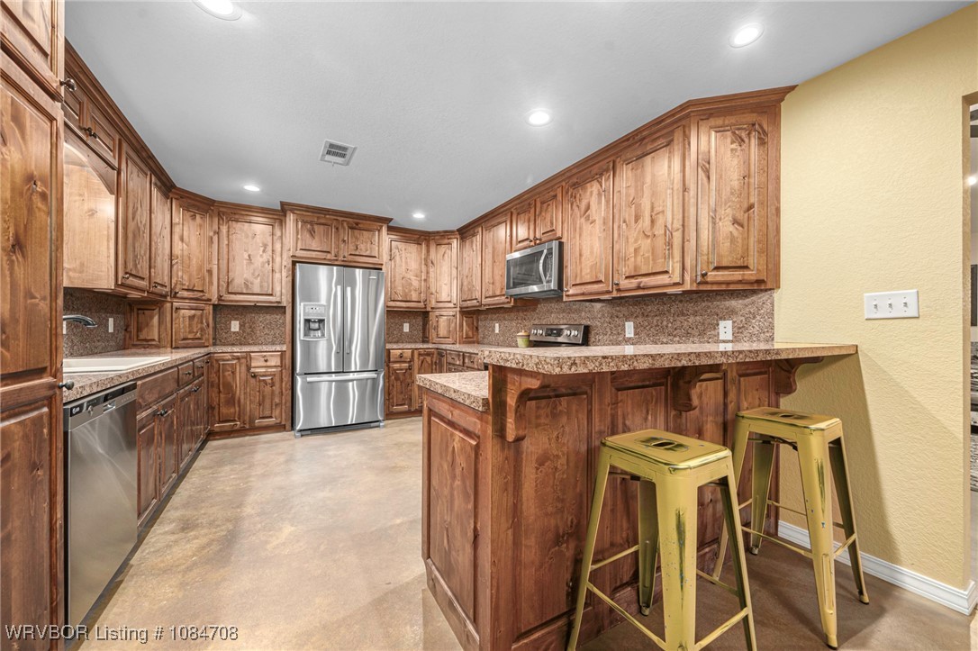 property viewer photo 18