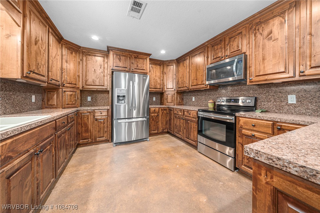 property viewer photo 19