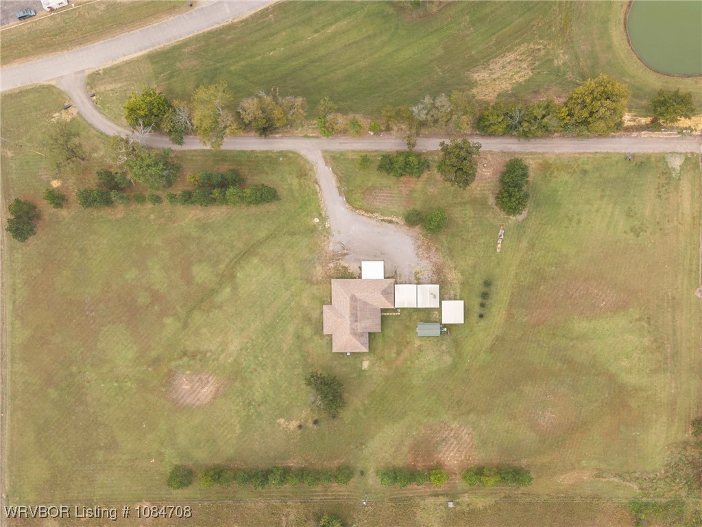 property viewer photo 2