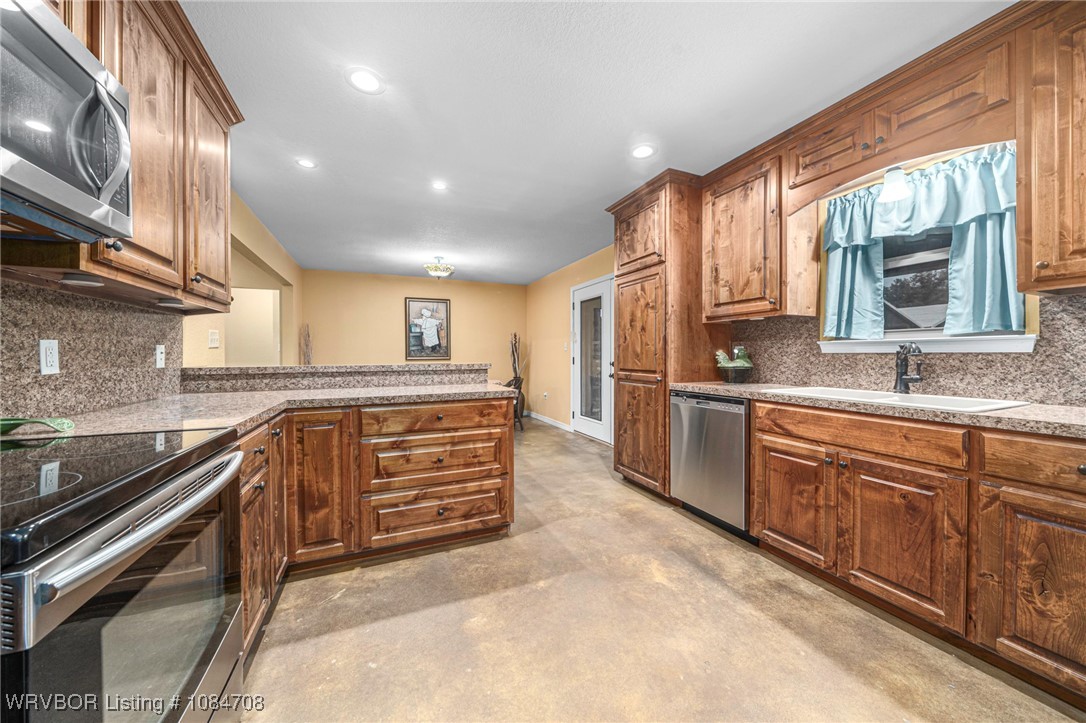 property viewer photo 20