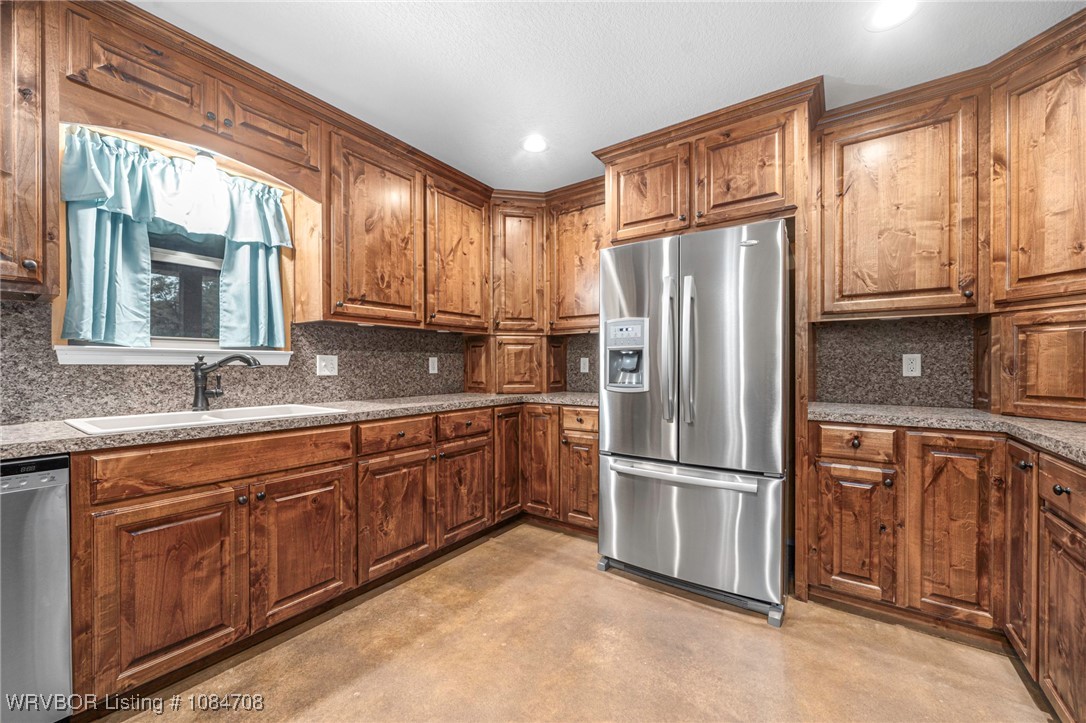 property viewer photo 21
