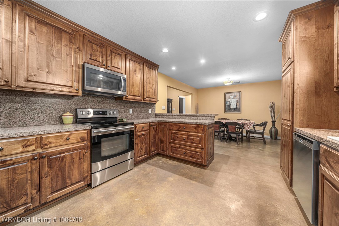 property viewer photo 22