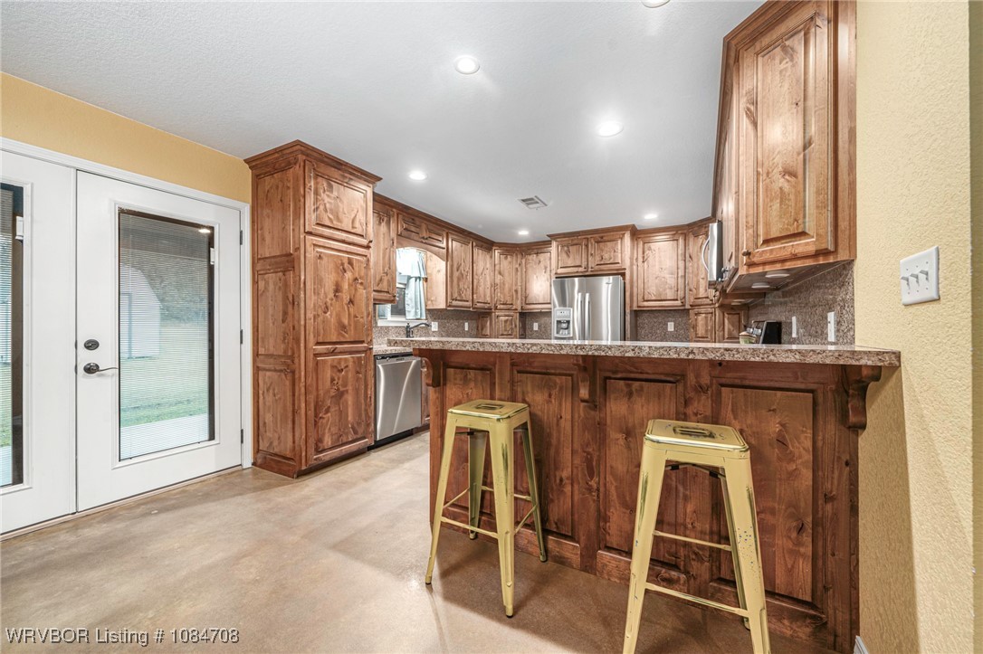 property viewer photo 23