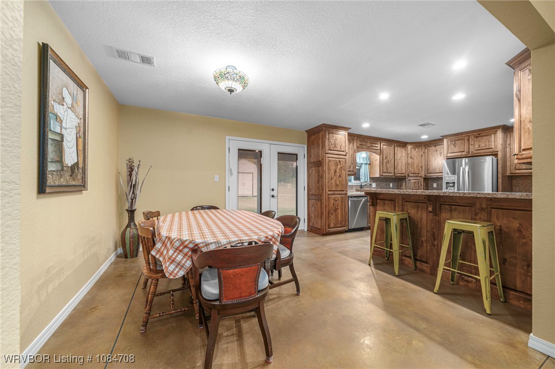 property viewer photo 24