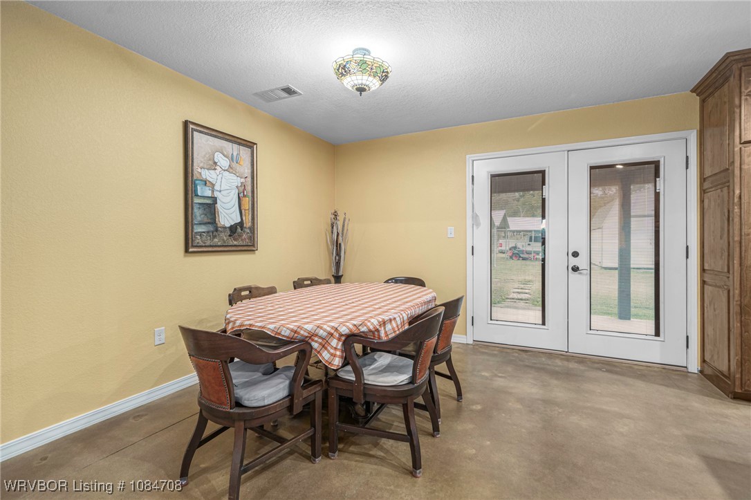 property viewer photo 25