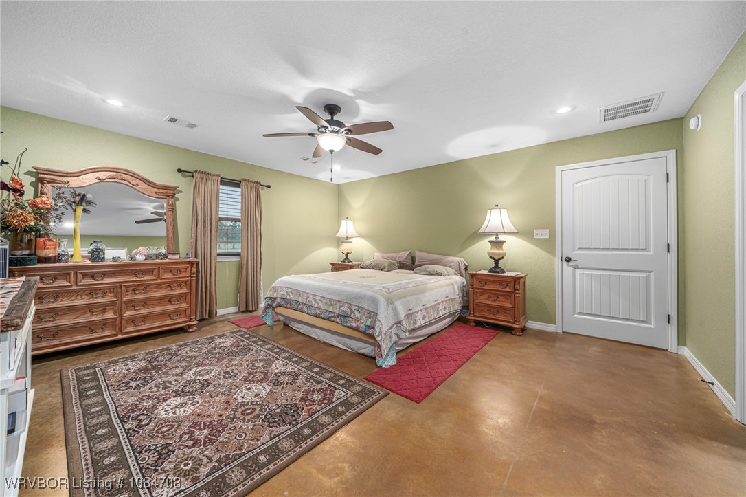 property viewer photo 26